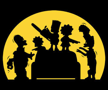 Zombie Movies